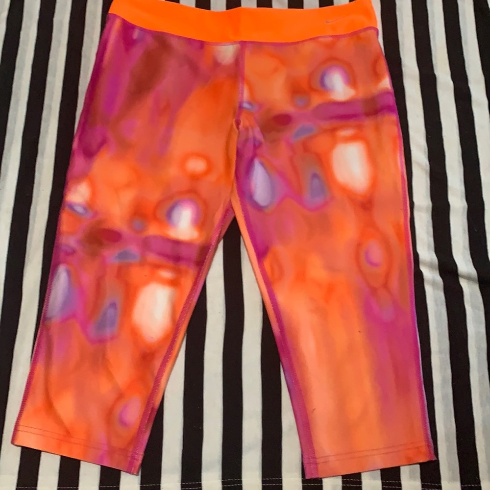 Teens closet NIKE